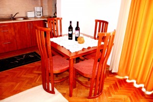 Varna Inn sea view 2 apartment
